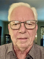 Jim Williams