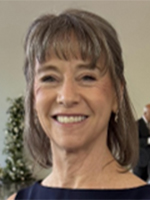 Kathleen Frazier