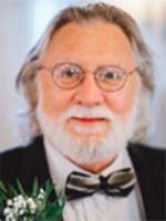 Dennis Litwinowicz