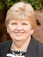 Nancy Ruth