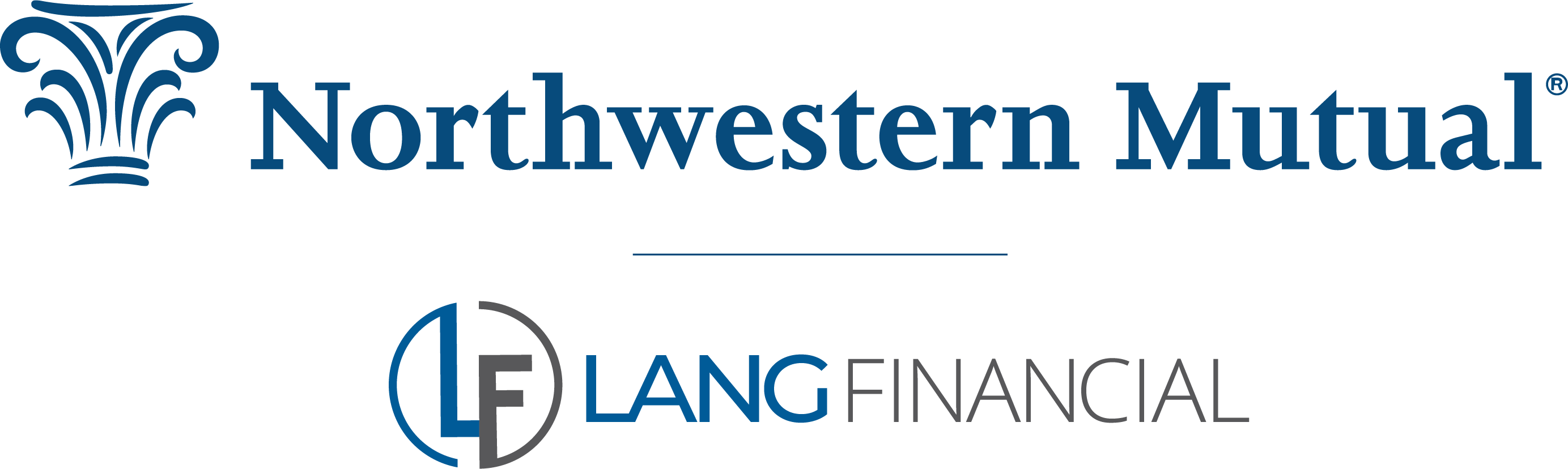 lang logo