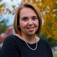 Paula (King) Pitasky