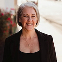 Andrea Shirey
CEO, One Nine Design
Linkedin iconWebsite icon image