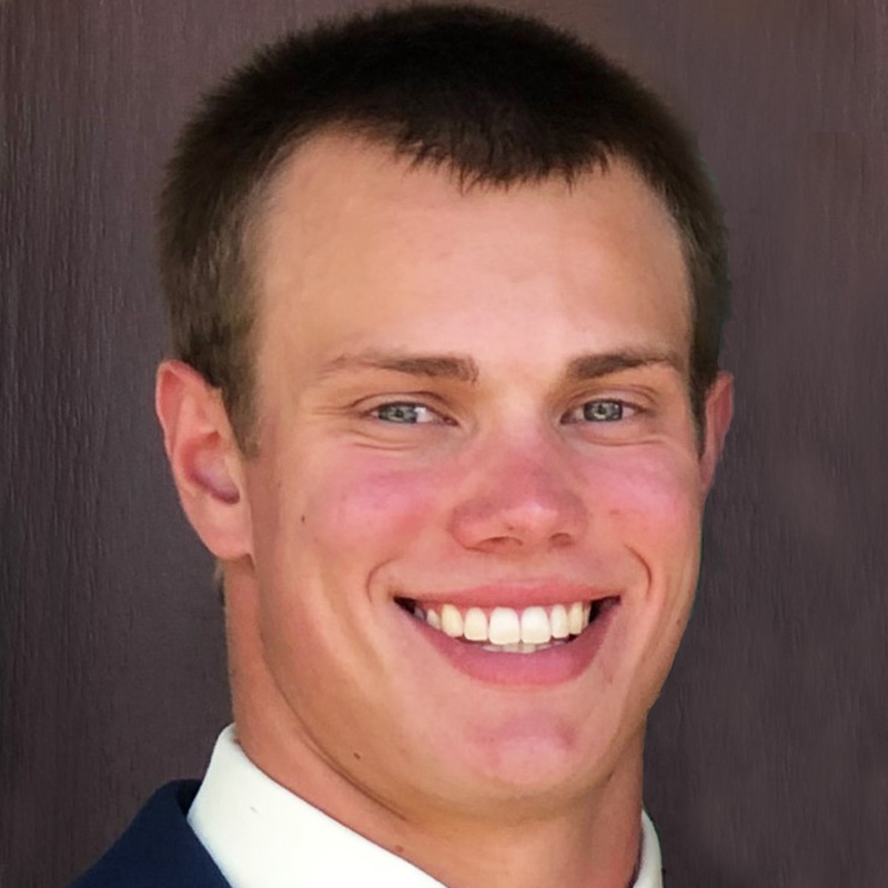Anthony Sabatino