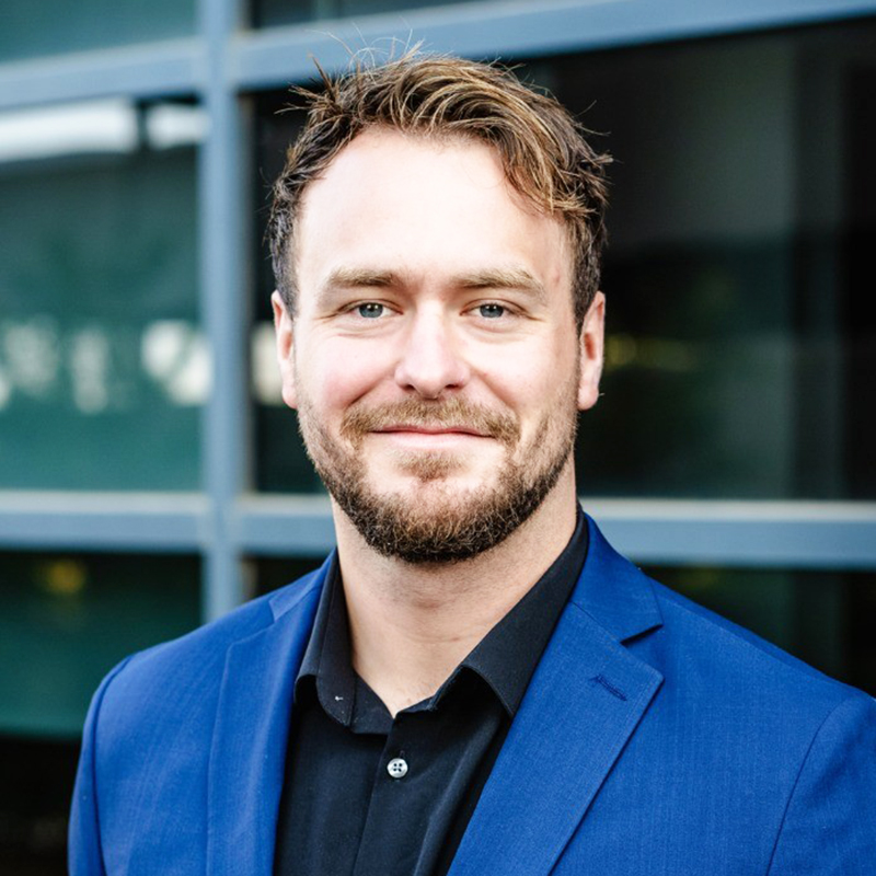 Bastian Gehrer