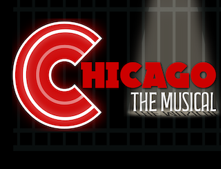 Chicago The Musical