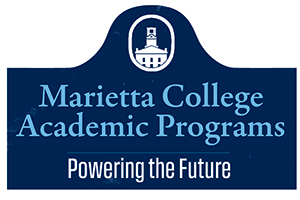 Academic programs powering the future