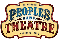Peoples Bank Theatre