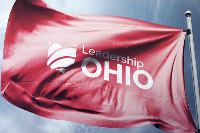 Leadership Ohio Returns To Marietta College On June 21-22 | Marietta ...