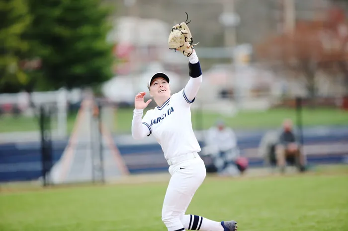 Softball