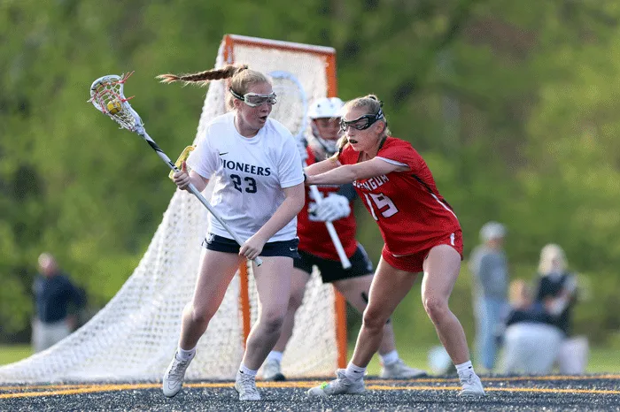 Women S Lacrosse Vs Baldwin Wallace 2024 Marietta College   Wlax2023 4 .webp