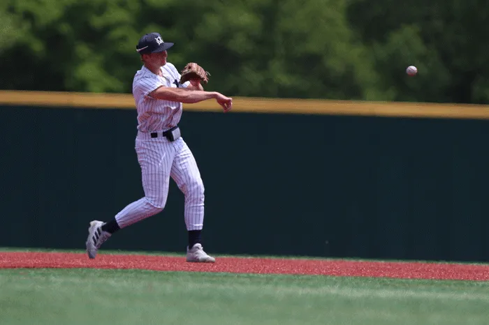 Baseball At Berry 2024 Marietta College   Baseball2024 5 .webp