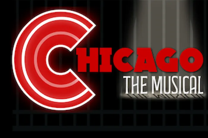 Chicago graphic