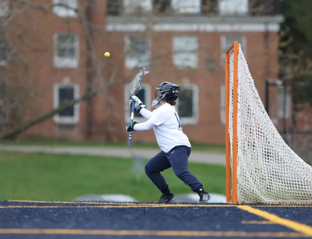 women's lacrosse