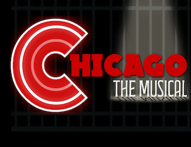 Chicago graphic