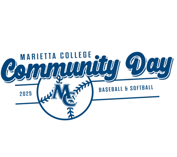 Community Day logo